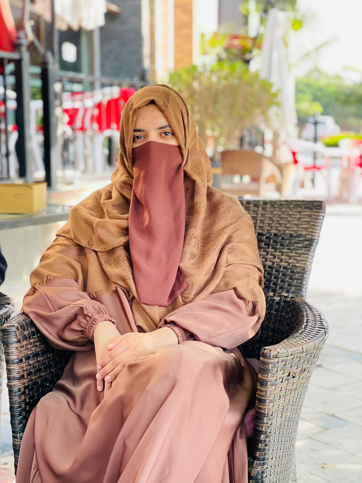 Web Development AIMarkLabs